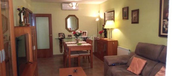 3 Schlafzimmer Stadthaus in Tarragona, Spain, Nr. 189665 8