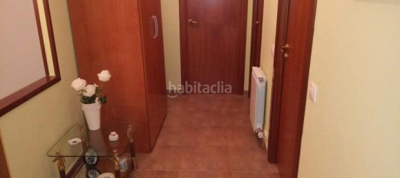 3 Schlafzimmer Stadthaus in Tarragona, Spain, Nr. 189665 26