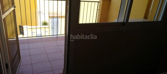 3 Schlafzimmer Stadthaus in Tarragona, Spain, Nr. 189665 13