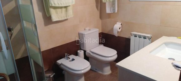 3 Schlafzimmer Stadthaus in Tarragona, Spain, Nr. 189665 9