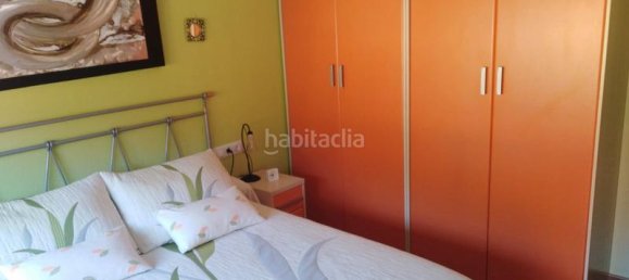 3 Schlafzimmer Stadthaus in Tarragona, Spain, Nr. 189665 14