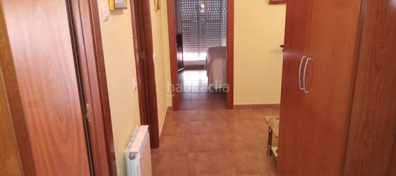 3 Schlafzimmer Stadthaus in Tarragona, Spain, Nr. 189665 19