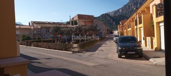 3 Schlafzimmer Stadthaus in Tarragona, Spain, Nr. 189665 29