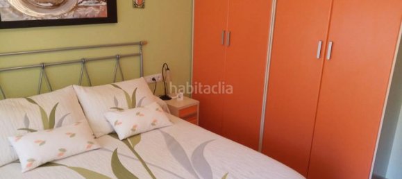 3 Schlafzimmer Stadthaus in Tarragona, Spain, Nr. 189665 21