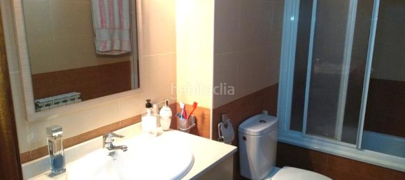 3 Schlafzimmer Stadthaus in Tarragona, Spain, Nr. 189665 17