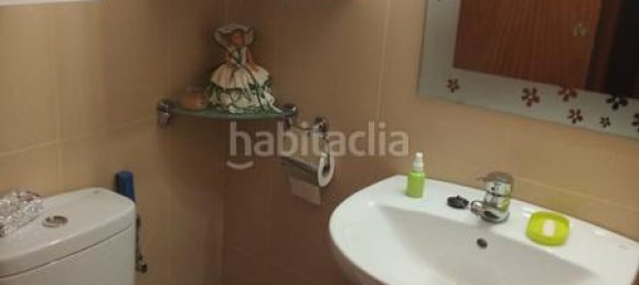 3 Schlafzimmer Stadthaus in Tarragona, Spain, Nr. 189665 33