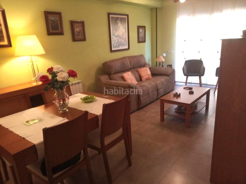 3 Schlafzimmer Stadthaus in Tarragona, Spain, Nr. 189665