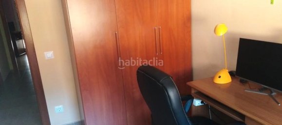 3 Schlafzimmer Stadthaus in Tarragona, Spain, Nr. 189665 15