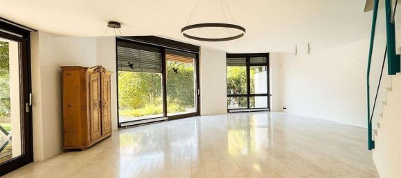 4 غرف نوم فيلا في Munich, Germany رقم 361152 5