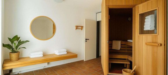 4 غرف نوم فيلا في Munich, Germany رقم 361152 14