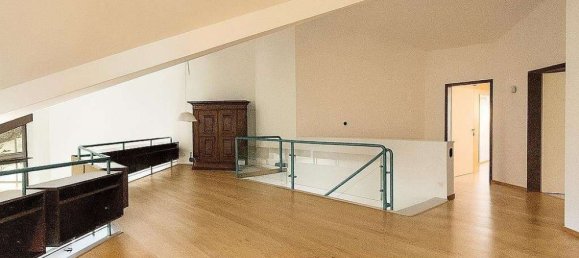 4 غرف نوم فيلا في Munich, Germany رقم 361152 10