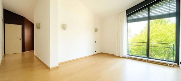 4 غرف نوم فيلا في Munich, Germany رقم 361152 12