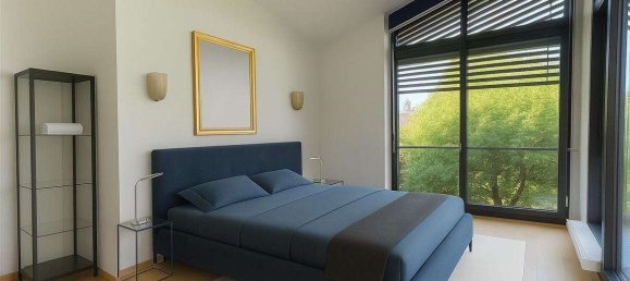 4 غرف نوم فيلا في Munich, Germany رقم 361152 11