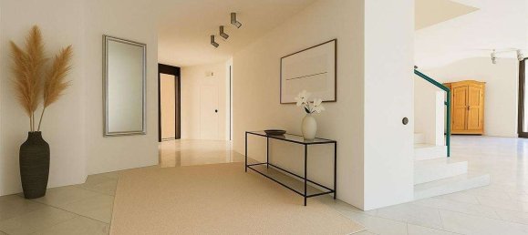 4 غرف نوم فيلا في Munich, Germany رقم 361152 3