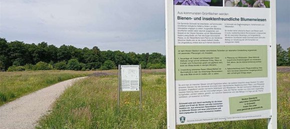 4 غرف نوم فيلا في Munich, Germany رقم 361152 21