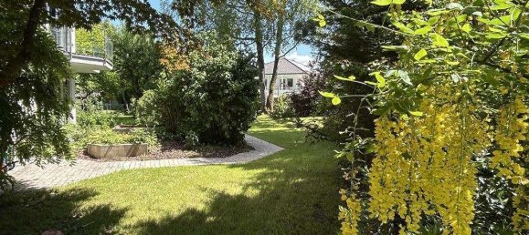 4 غرف نوم فيلا في Munich, Germany رقم 361152 7