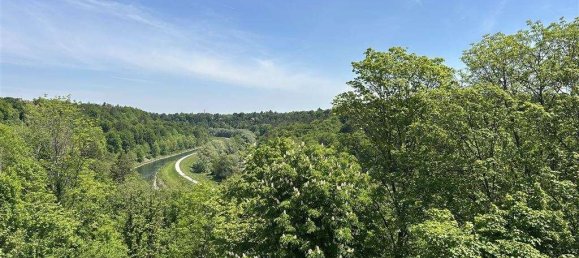 4 غرف نوم فيلا في Munich, Germany رقم 361152 20