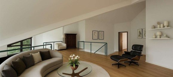 4 غرف نوم فيلا في Munich, Germany رقم 361152 9