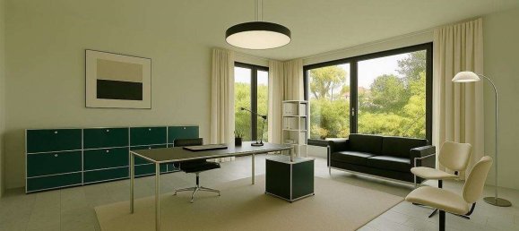 4 غرف نوم فيلا في Munich, Germany رقم 361152 6