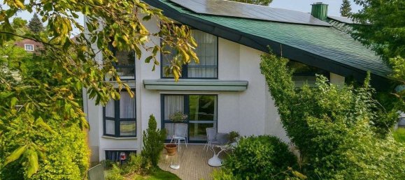 4 غرف نوم فيلا في Munich, Germany رقم 361152 16