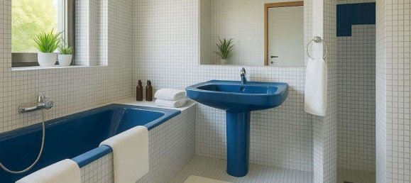 4 غرف نوم فيلا في Munich, Germany رقم 361152 13