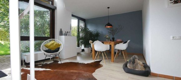 4 غرف نوم فيلا في Munich, Germany رقم 361152 17