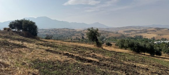  قطعة أرض في Coin, Spain رقم 159681 7