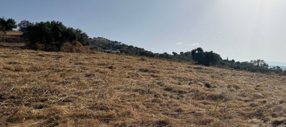  قطعة أرض في Coin, Spain رقم 159681 9