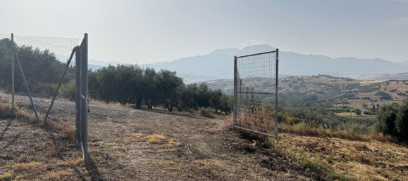  قطعة أرض في Coin, Spain رقم 159681 11