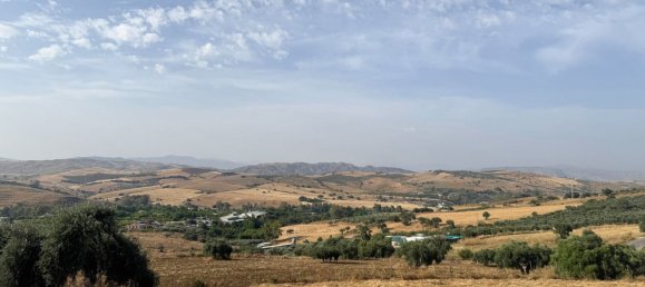  قطعة أرض في Coin, Spain رقم 159681 2