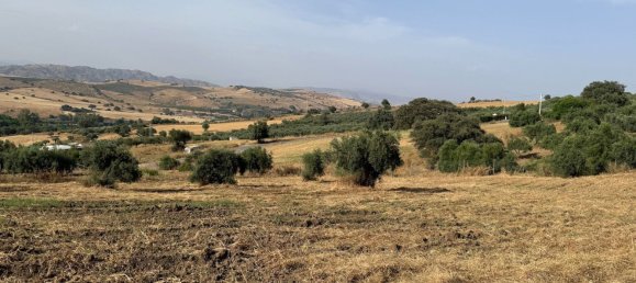  قطعة أرض في Coin, Spain رقم 159681 6