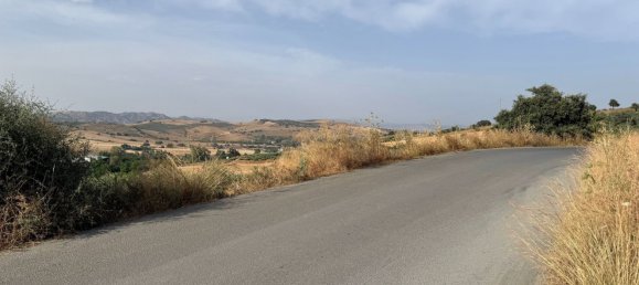  قطعة أرض في Coin, Spain رقم 159681 12