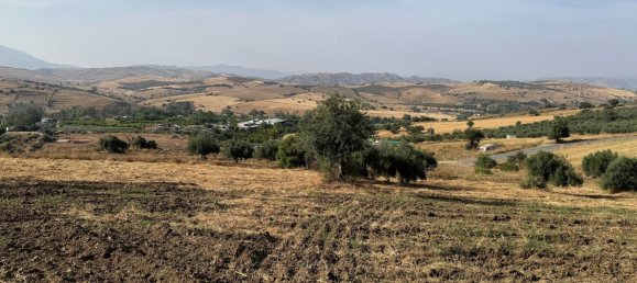  قطعة أرض في Coin, Spain رقم 159681 5