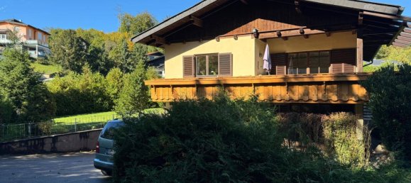 Casa T5 em Gmunden, Austria N.º 75295 2