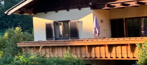 Casa T5 em Gmunden, Austria N.º 75295 7