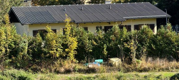 Casa T5 em Gmunden, Austria N.º 75295 5