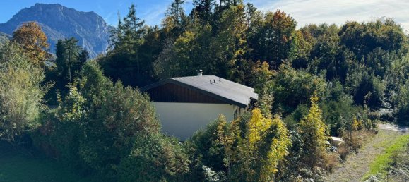 Casa T5 em Gmunden, Austria N.º 75295 6