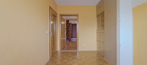 5 rooms Townhouse in Dortmund, Germany No. 290058 7