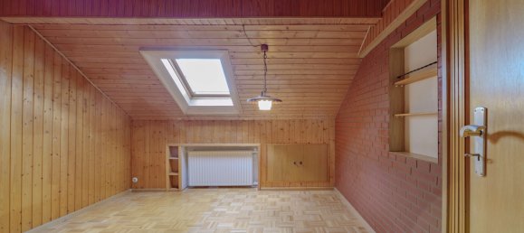 5 rooms Townhouse in Dortmund, Germany No. 290058 2