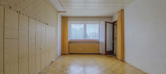 5 rooms Townhouse in Dortmund, Germany No. 290058 9