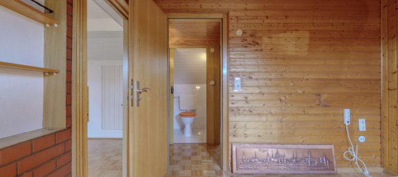 5 rooms Townhouse in Dortmund, Germany No. 290058 11