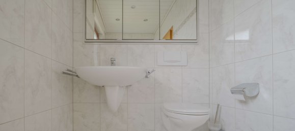 5 rooms Townhouse in Dortmund, Germany No. 290058 10