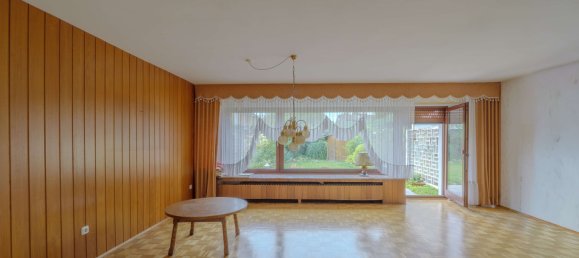 5 rooms Townhouse in Dortmund, Germany No. 290058 5