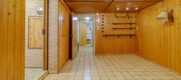 5 rooms Townhouse in Dortmund, Germany No. 290058 3