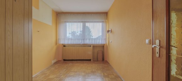 5 rooms Townhouse in Dortmund, Germany No. 290058 8