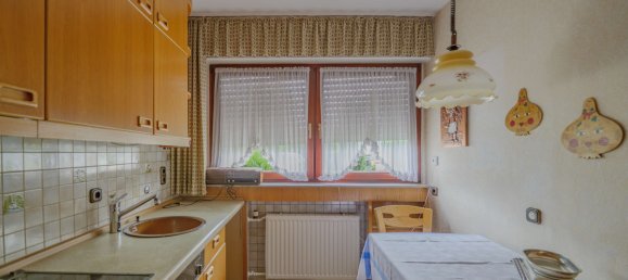 5 rooms Townhouse in Dortmund, Germany No. 290058 6