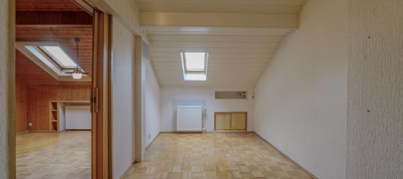 5 rooms Townhouse in Dortmund, Germany No. 290058 12