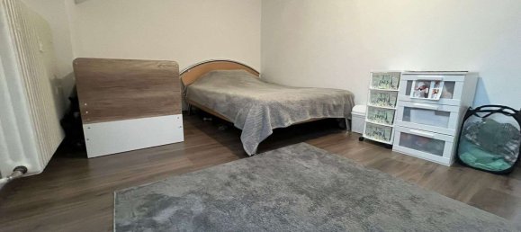 1 Schlafzimmer Wohnung in Augsburg, Germany, Nr. 244665 3