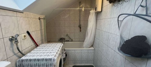 1 Schlafzimmer Wohnung in Augsburg, Germany, Nr. 244665 5
