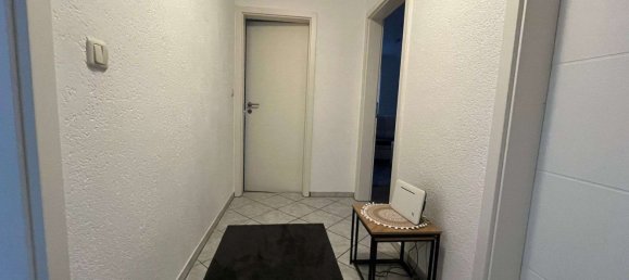 1 Schlafzimmer Wohnung in Augsburg, Germany, Nr. 244665 4
